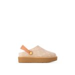 Aspen Platform Clog - Image 3